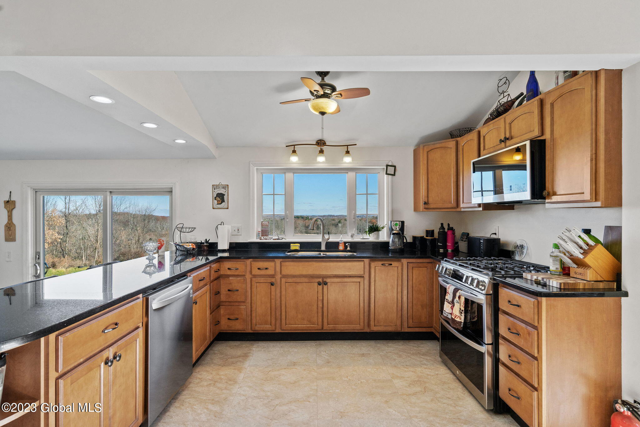 261 Windy Hill Road Princetown, NY 12306 - Photo 6 of 55 25-web-or-mls-261-windy-hill-rd