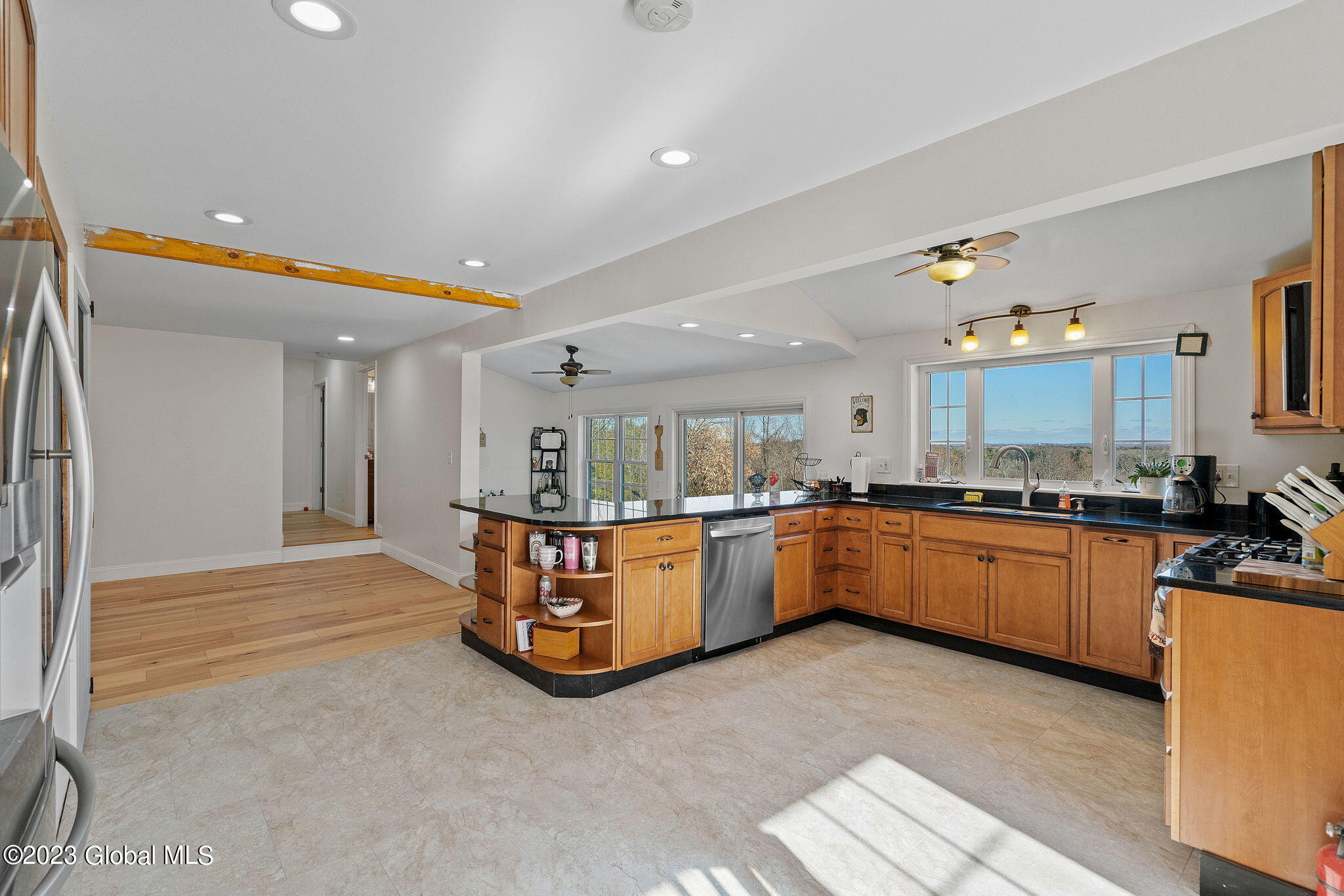 261 Windy Hill Road Princetown, NY 12306 - Photo 7 of 55 26-web-or-mls-261-windy-hill-rd