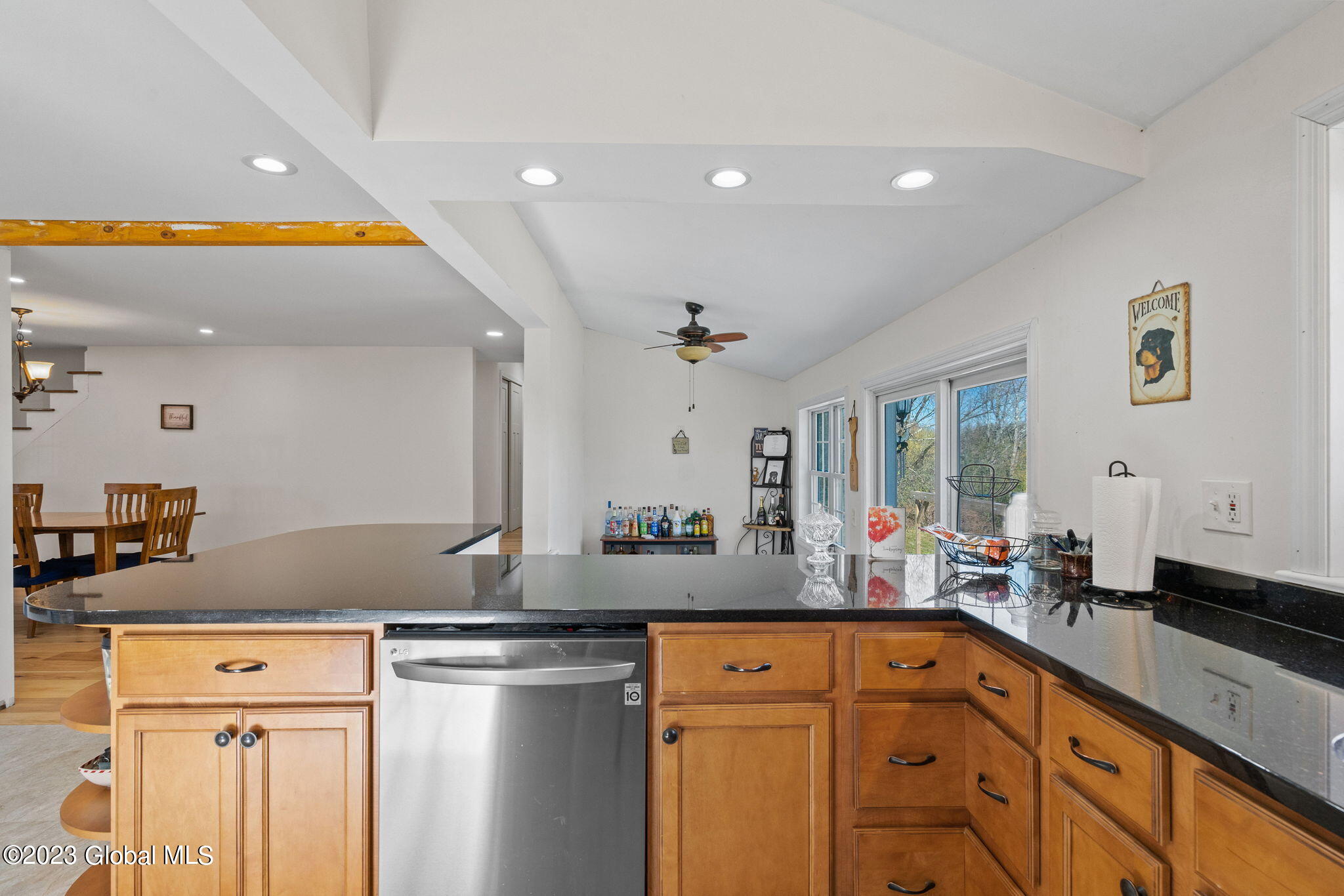 261 Windy Hill Road Princetown, NY 12306 - Photo 8 of 55 27-web-or-mls-261-windy-hill-rd