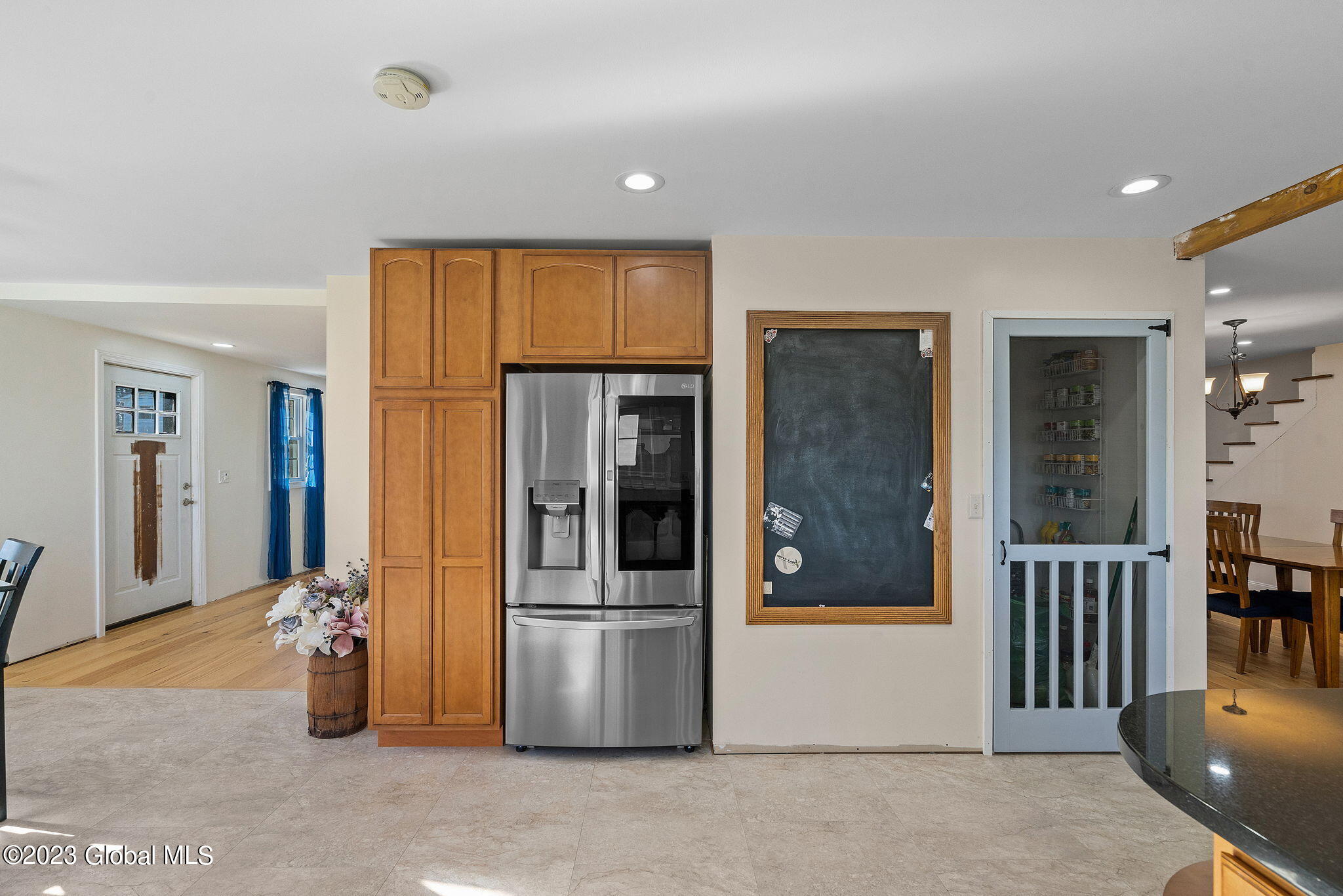 261 Windy Hill Road Princetown, NY 12306 - Photo 9 of 55 28-web-or-mls-261-windy-hill-rd