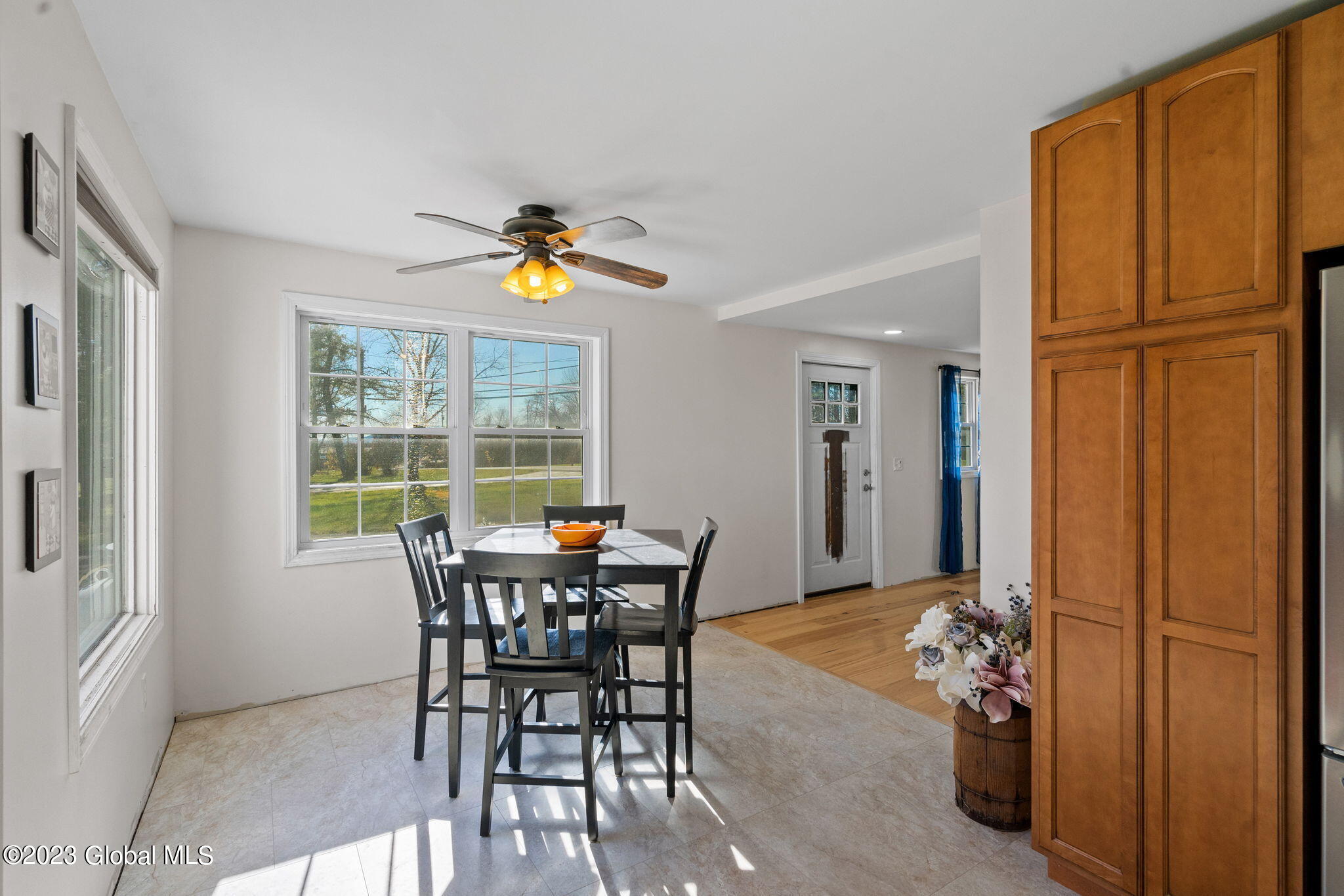 261 Windy Hill Road Princetown, NY 12306 - Photo 10 of 55 29-web-or-mls-261-windy-hill-rd