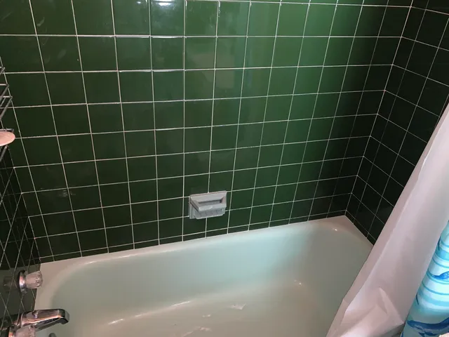 $999,850 | 2202 South Ocean Boulevard, North Myrtle Beach, SC 29582