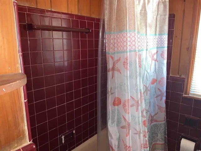 $999,850 | 2202 South Ocean Boulevard, North Myrtle Beach, SC 29582