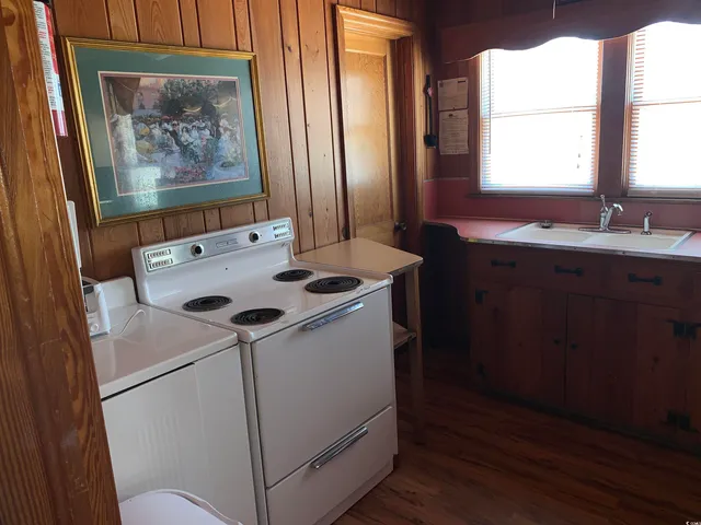 $999,850 | 2202 South Ocean Boulevard, North Myrtle Beach, SC 29582