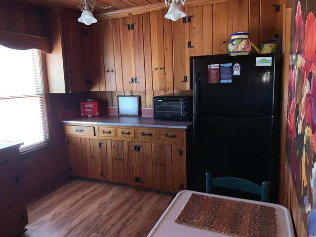 $999,850 | 2202 South Ocean Boulevard, North Myrtle Beach, SC 29582