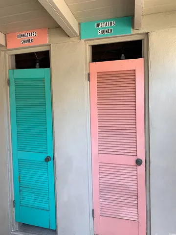 $999,850 | 2202 South Ocean Boulevard, North Myrtle Beach, SC 29582