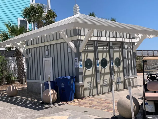 $999,850 | 2202 South Ocean Boulevard, North Myrtle Beach, SC 29582