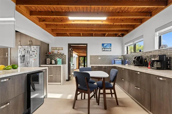 $2,475,000 | 6539 Southwest 84th Avenue, Miami, FL 33143