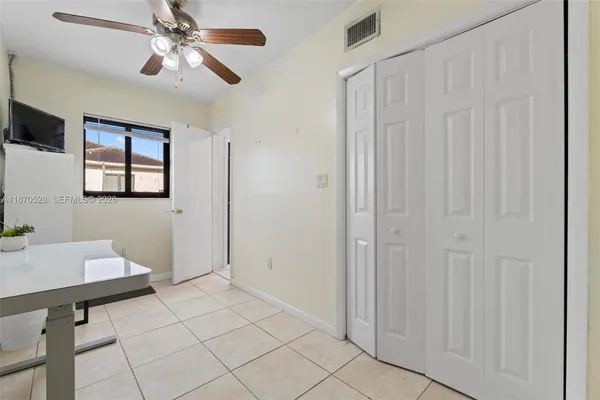 $2,475,000 | 6539 Southwest 84th Avenue, Miami, FL 33143