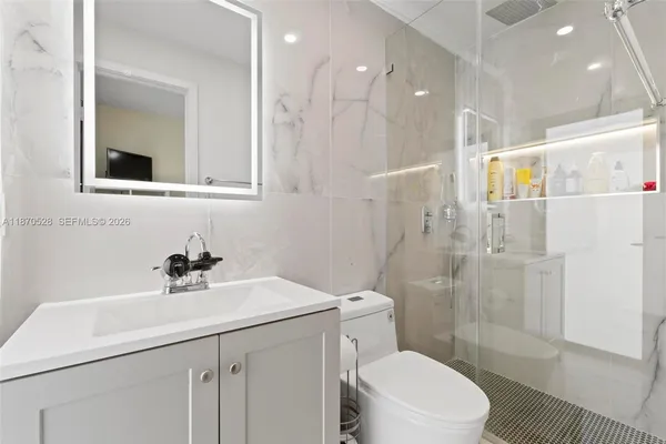 $2,475,000 | 6539 Southwest 84th Avenue, Miami, FL 33143