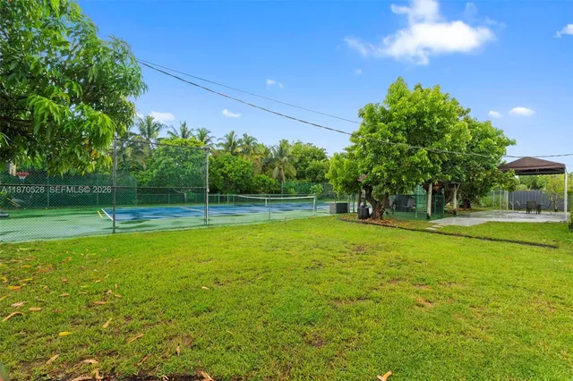 $2,575,000 | 6539 Southwest 84th Avenue, Miami, FL 33143