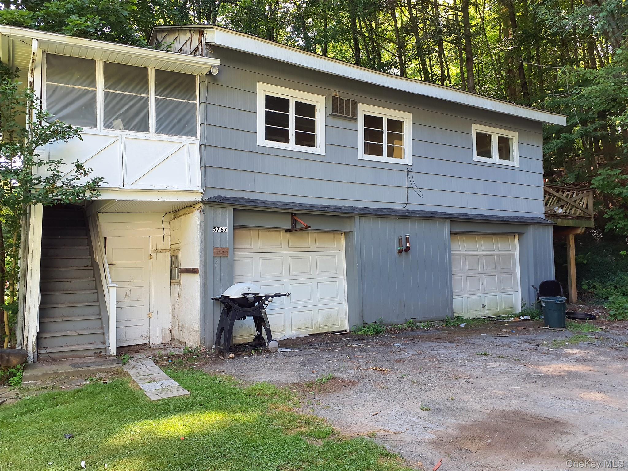 5767-5763 State Rte 55 Liberty, NY 12754 - Photo 2 of 8 second house