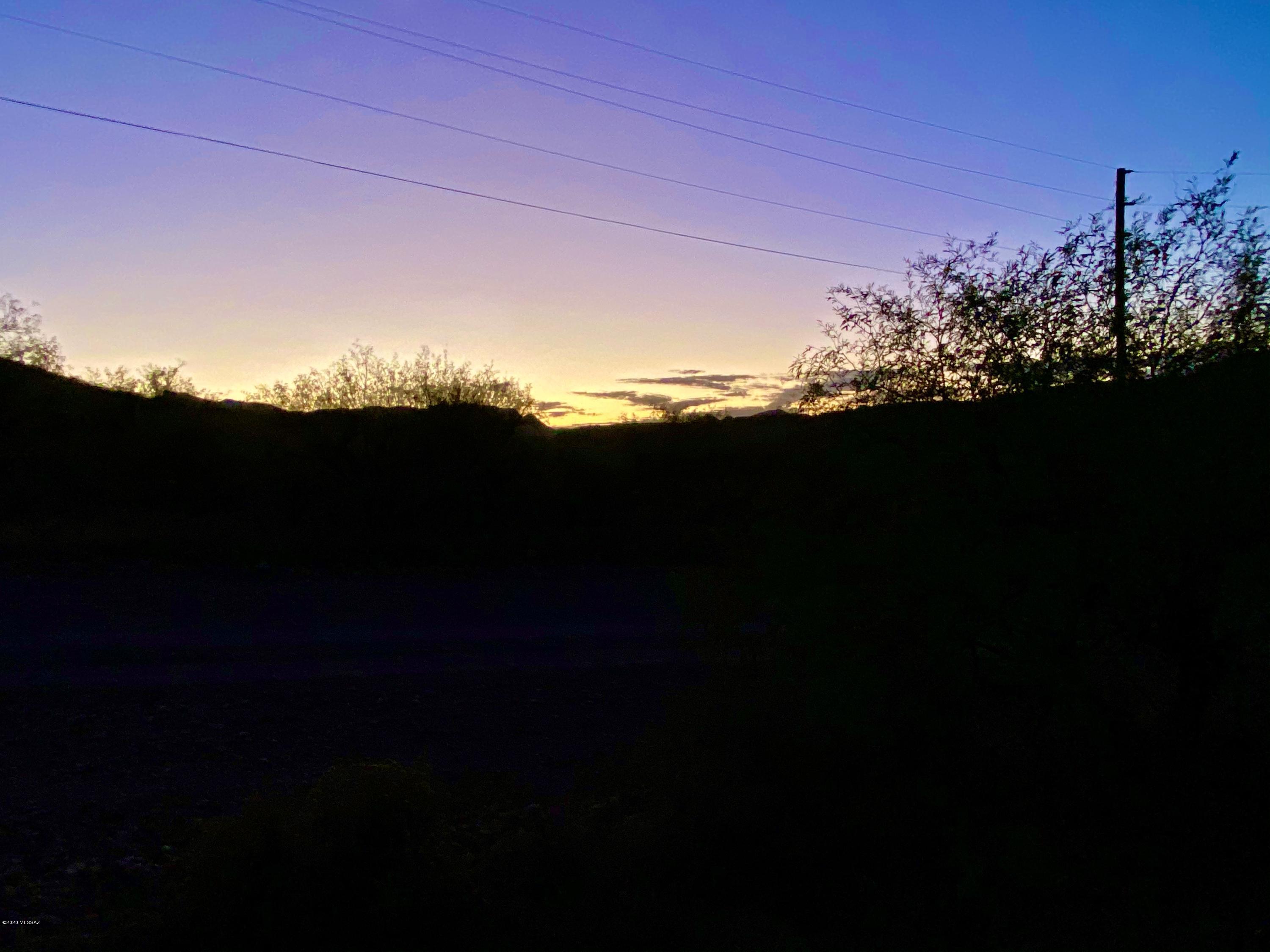 744 Avenida Beatriz, Unit 49 Rio Rico, AZ 85648 - Photo 1 of 19