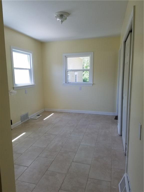 315 North Burnett Road Springfield, OH 45503 - Photo 13 of 26 Gallery Image 13