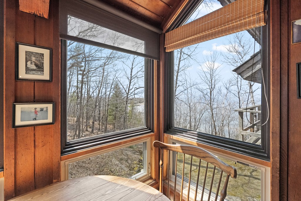 8391 Islandview Road Fish Creek, WI 54212 - Photo 20 of 56