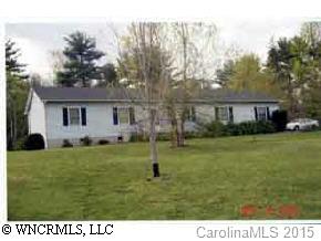 319 Grandview Road Marshall, NC 28753 - Photo 1 of 1 Gallery Image 1