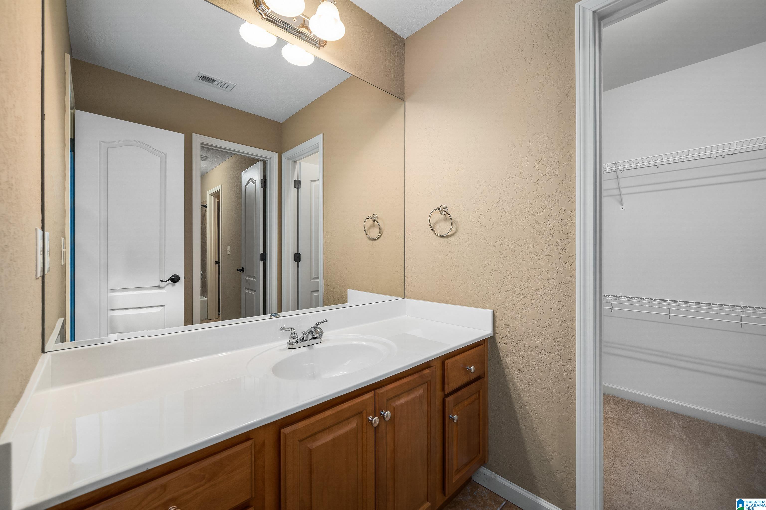 931 Timberline Circle Calera, AL 35040 - Photo 33 of 42