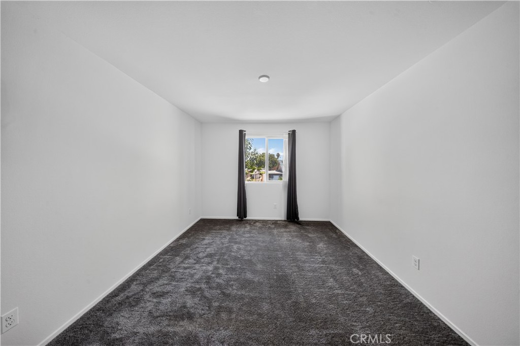 560 East Vodden Street Rialto, CA 92376 - Photo 57 of 59