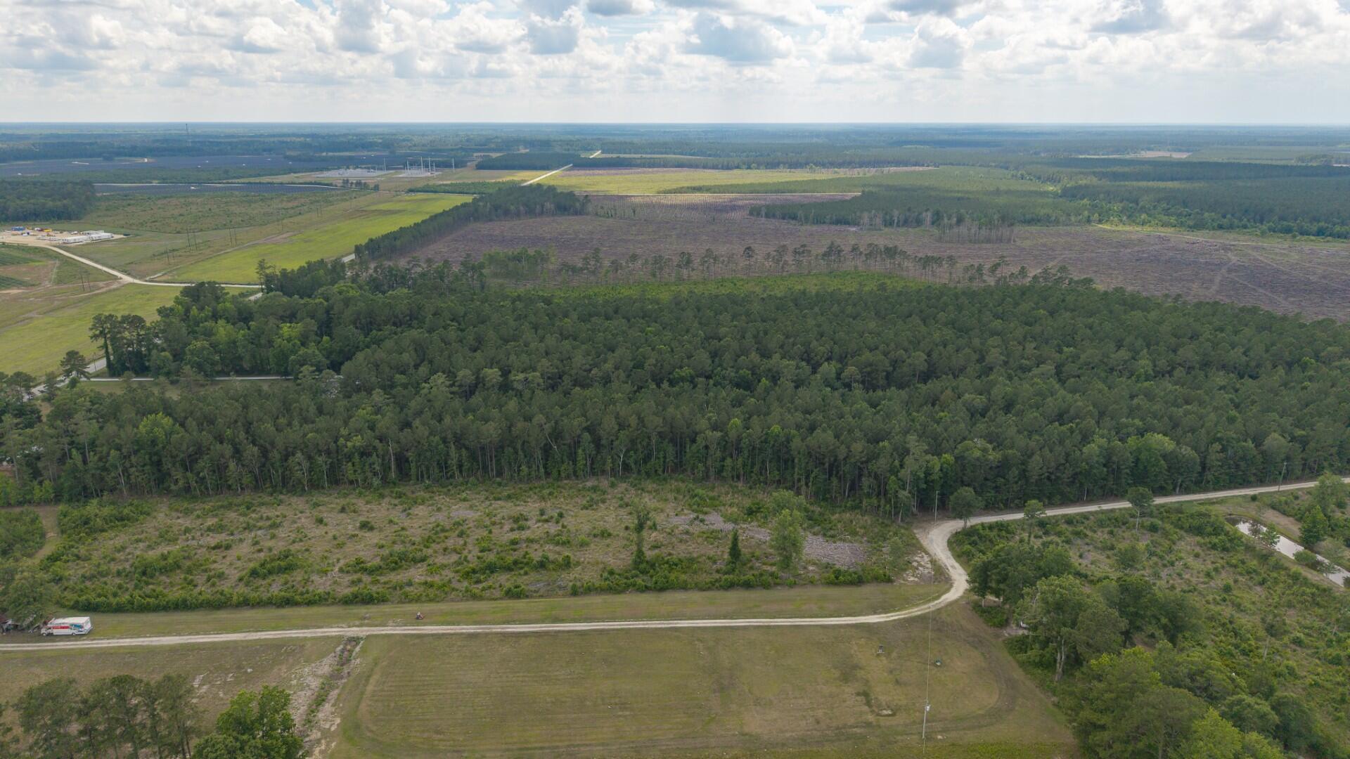 6222 Saints Delight Road, Unit LOT 8A Georgetown, SC 29440 - Photo 15 of 27