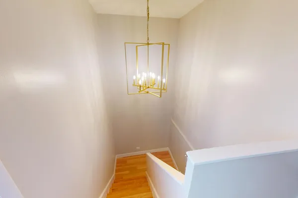 $439,900 | 8325 West Forest Preserve Avenue, Chicago, IL 60634