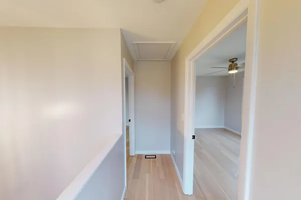 $439,900 | 8325 West Forest Preserve Avenue, Chicago, IL 60634