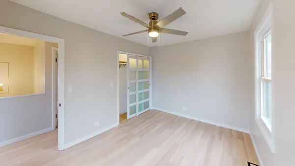 $439,900 | 8325 West Forest Preserve Avenue, Chicago, IL 60634