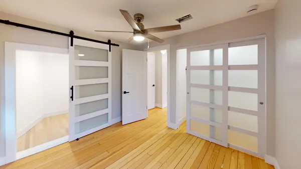 $439,900 | 8325 West Forest Preserve Avenue, Chicago, IL 60634