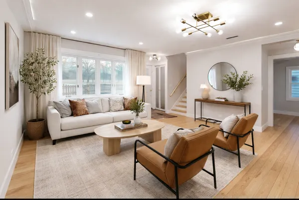 $439,900 | 8325 West Forest Preserve Avenue, Chicago, IL 60634
