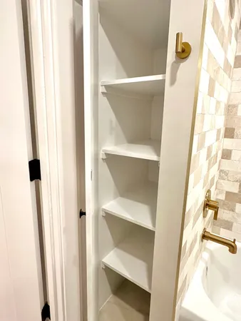 $439,900 | 8325 West Forest Preserve Avenue, Chicago, IL 60634