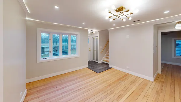 $439,900 | 8325 West Forest Preserve Avenue, Chicago, IL 60634