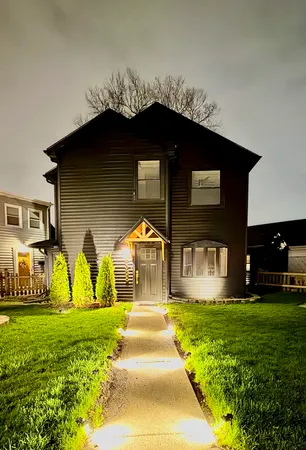 $439,900 | 8325 West Forest Preserve Avenue, Chicago, IL 60634