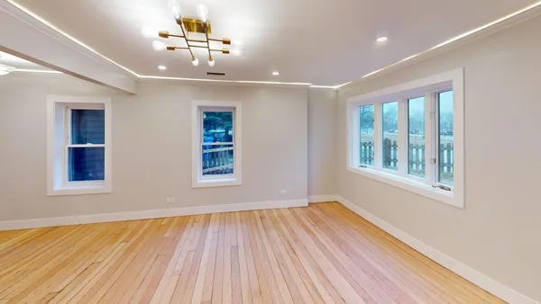 $439,900 | 8325 West Forest Preserve Avenue, Chicago, IL 60634