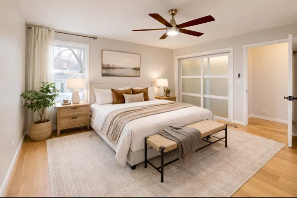 $439,900 | 8325 West Forest Preserve Avenue, Chicago, IL 60634
