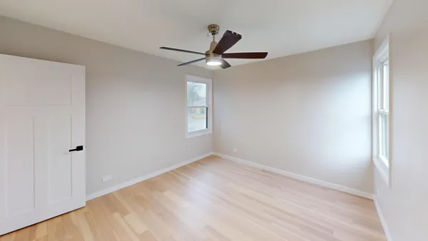$439,900 | 8325 West Forest Preserve Avenue, Chicago, IL 60634