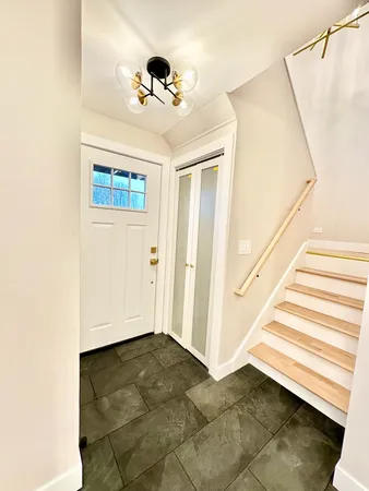 $439,900 | 8325 West Forest Preserve Avenue, Chicago, IL 60634