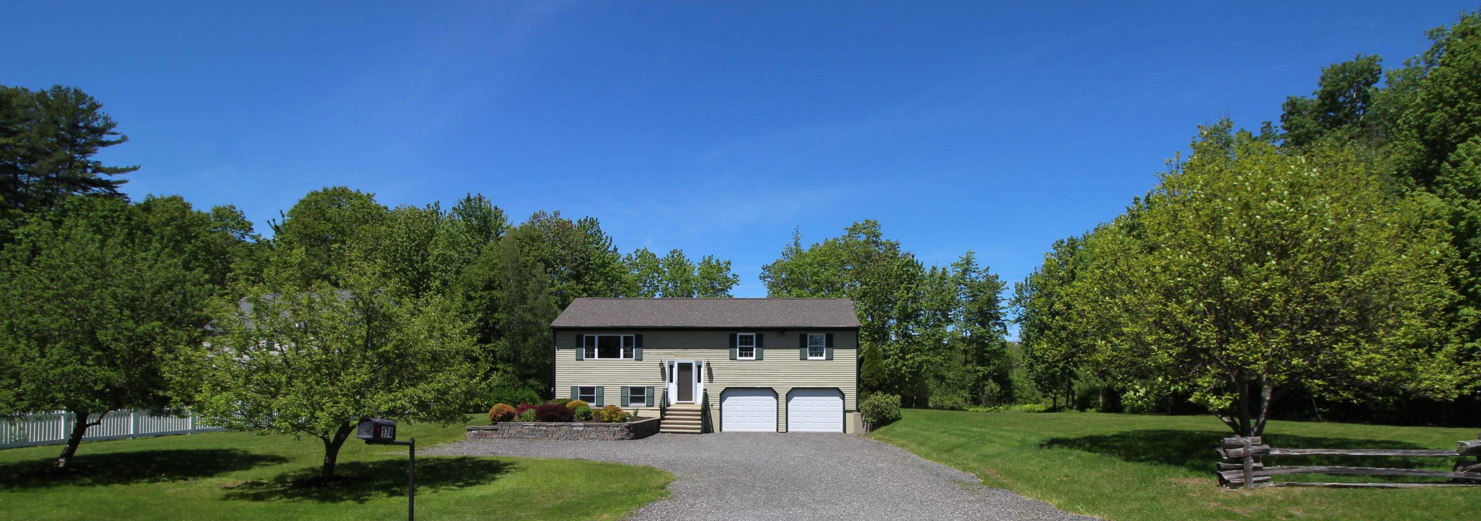 174 Jenkins Road Saco, ME 04072 - Photo 2 of 34 170