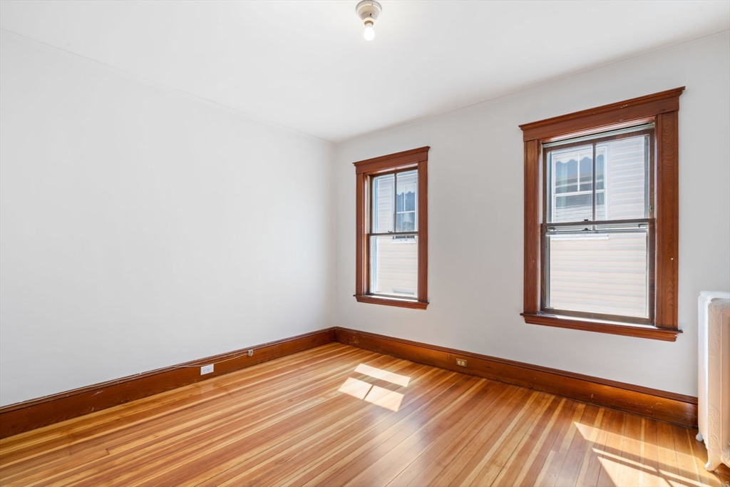 9 Hardan Road, Unit 3 Somerville, MA 02144 - Photo 10 of 15