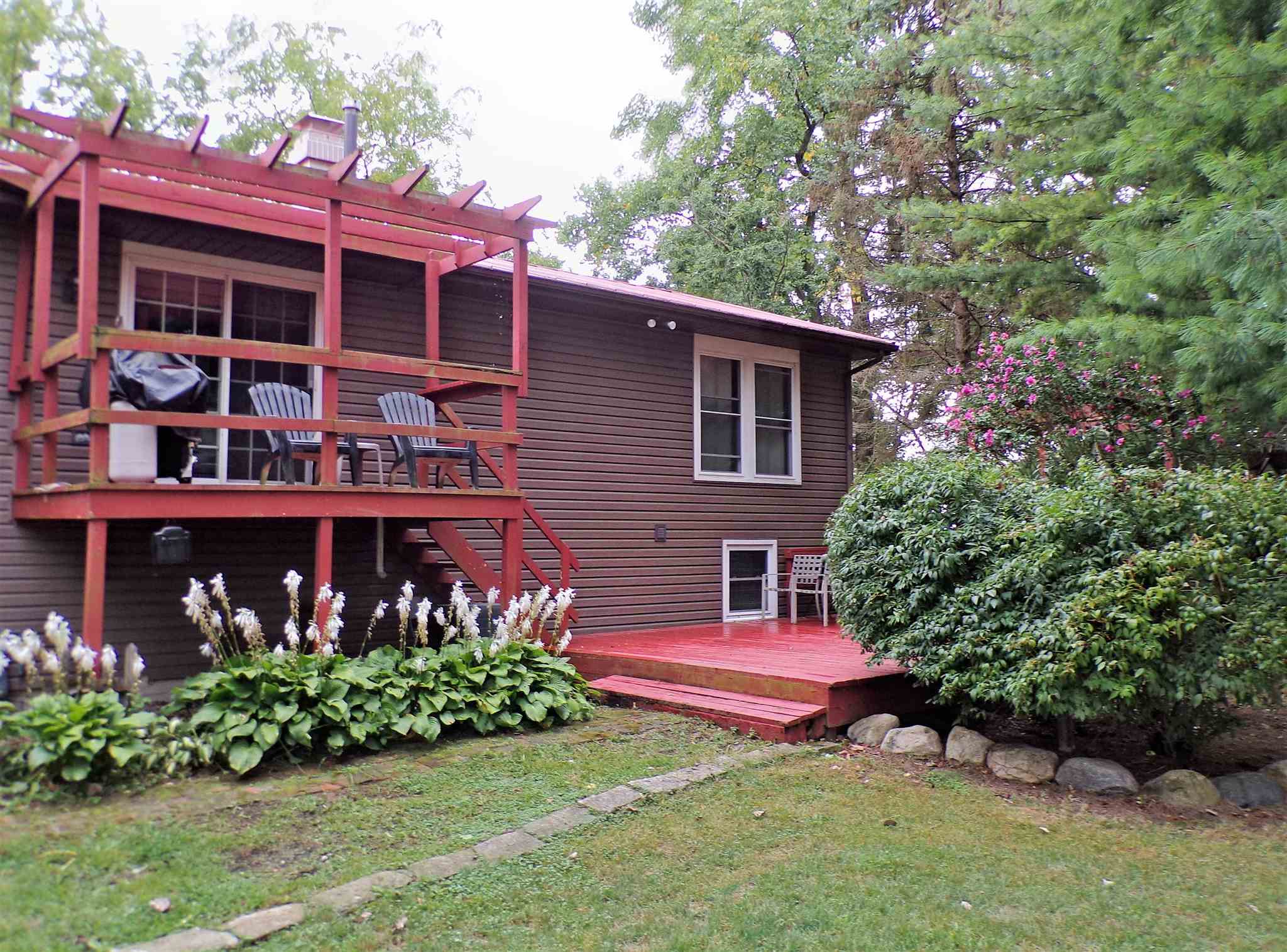 3501 W Highway Decatur, IN 46733 - Photo 1 of 21