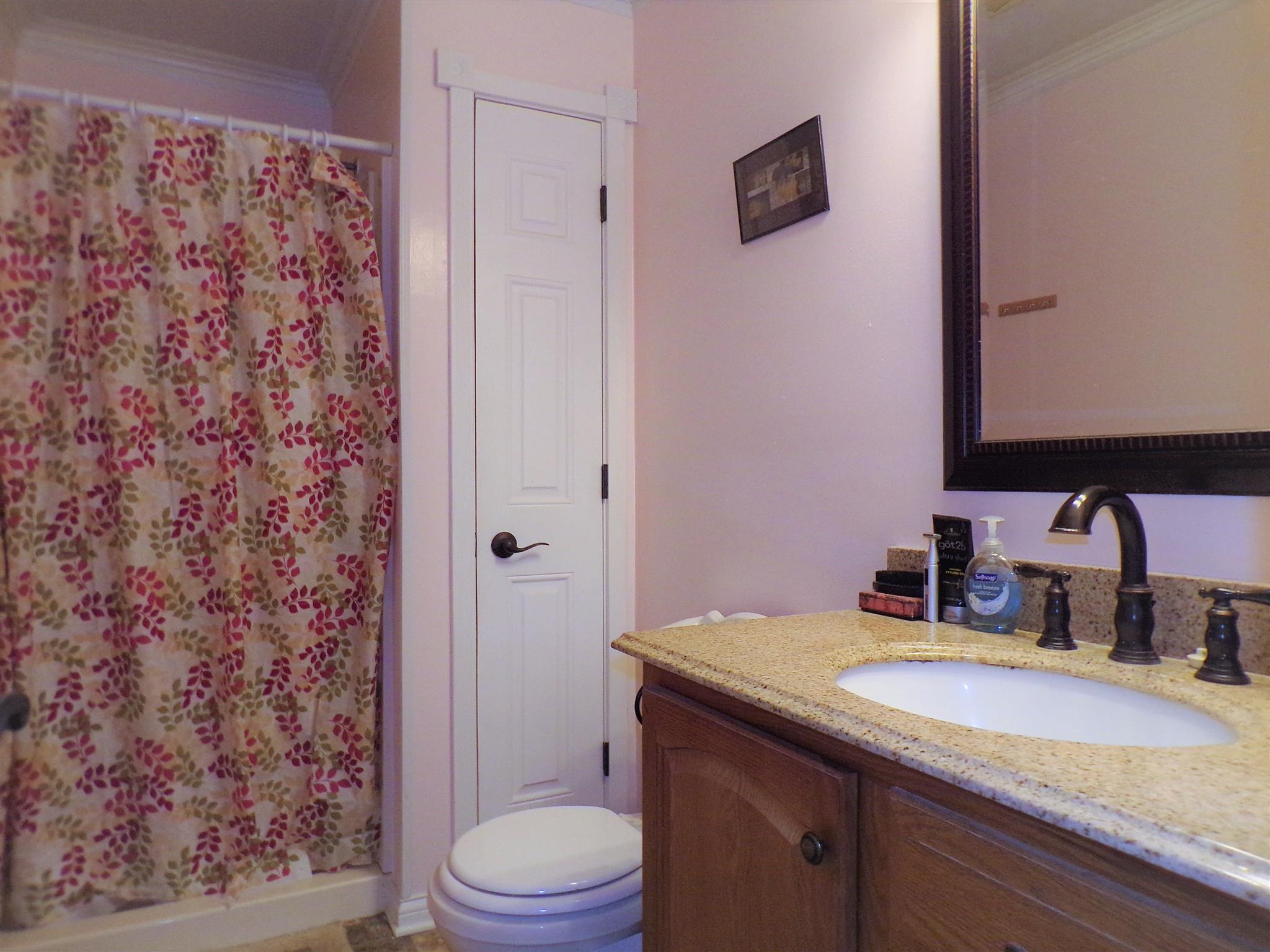 3501 W Highway Decatur, IN 46733 - Photo 11 of 21
