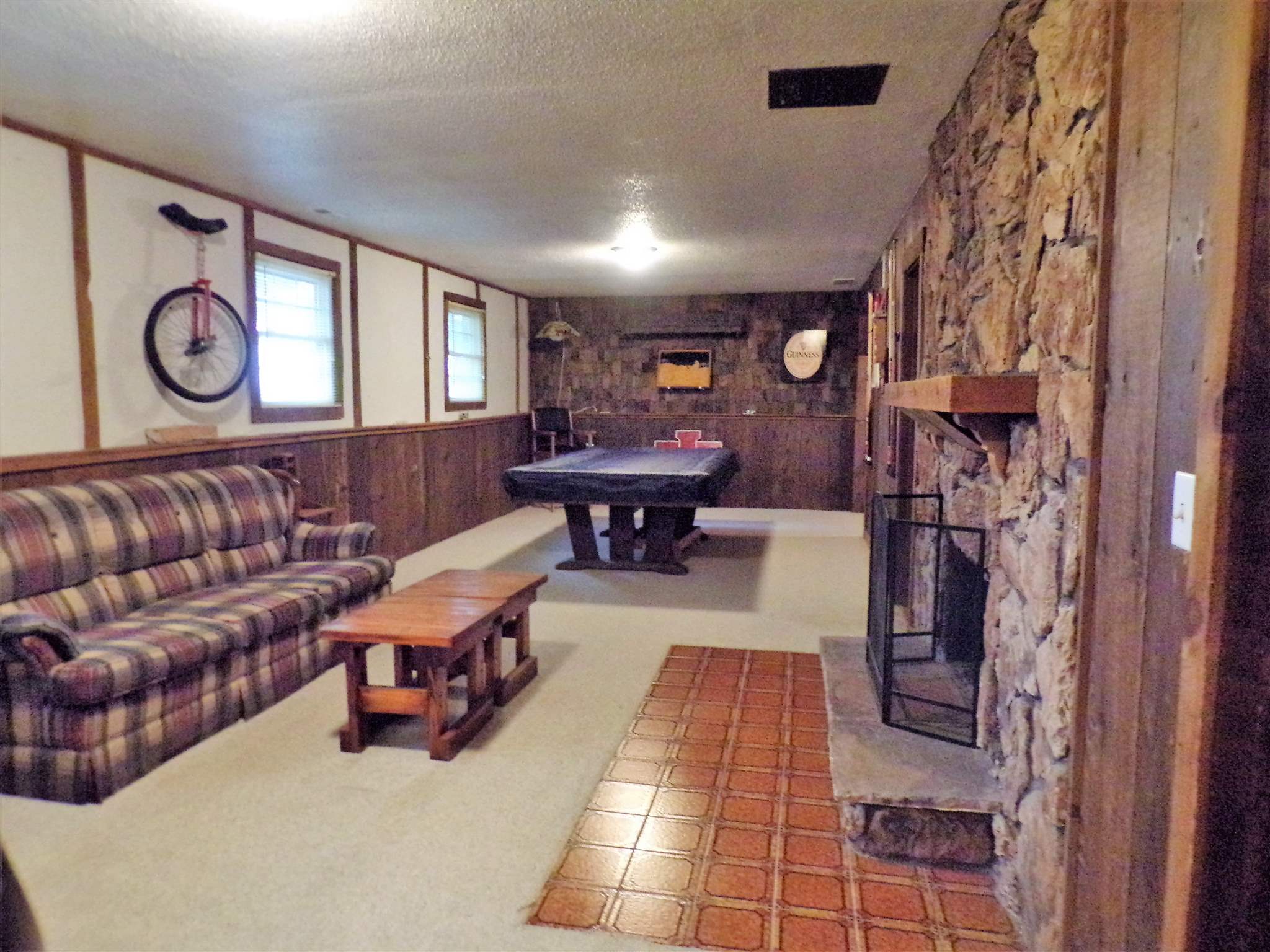 3501 W Highway Decatur, IN 46733 - Photo 13 of 21