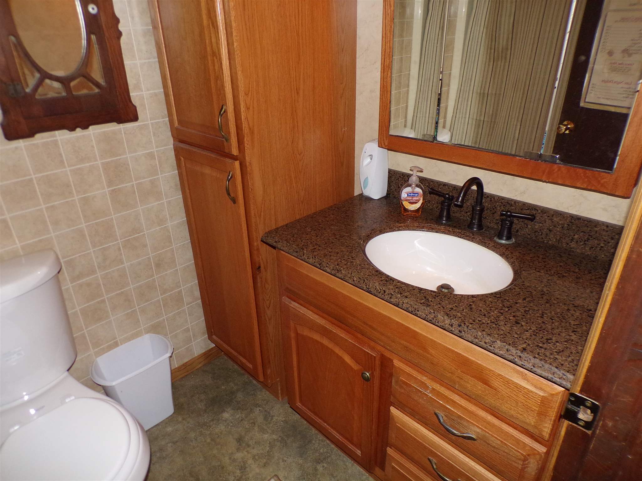 3501 W Highway Decatur, IN 46733 - Photo 15 of 21
