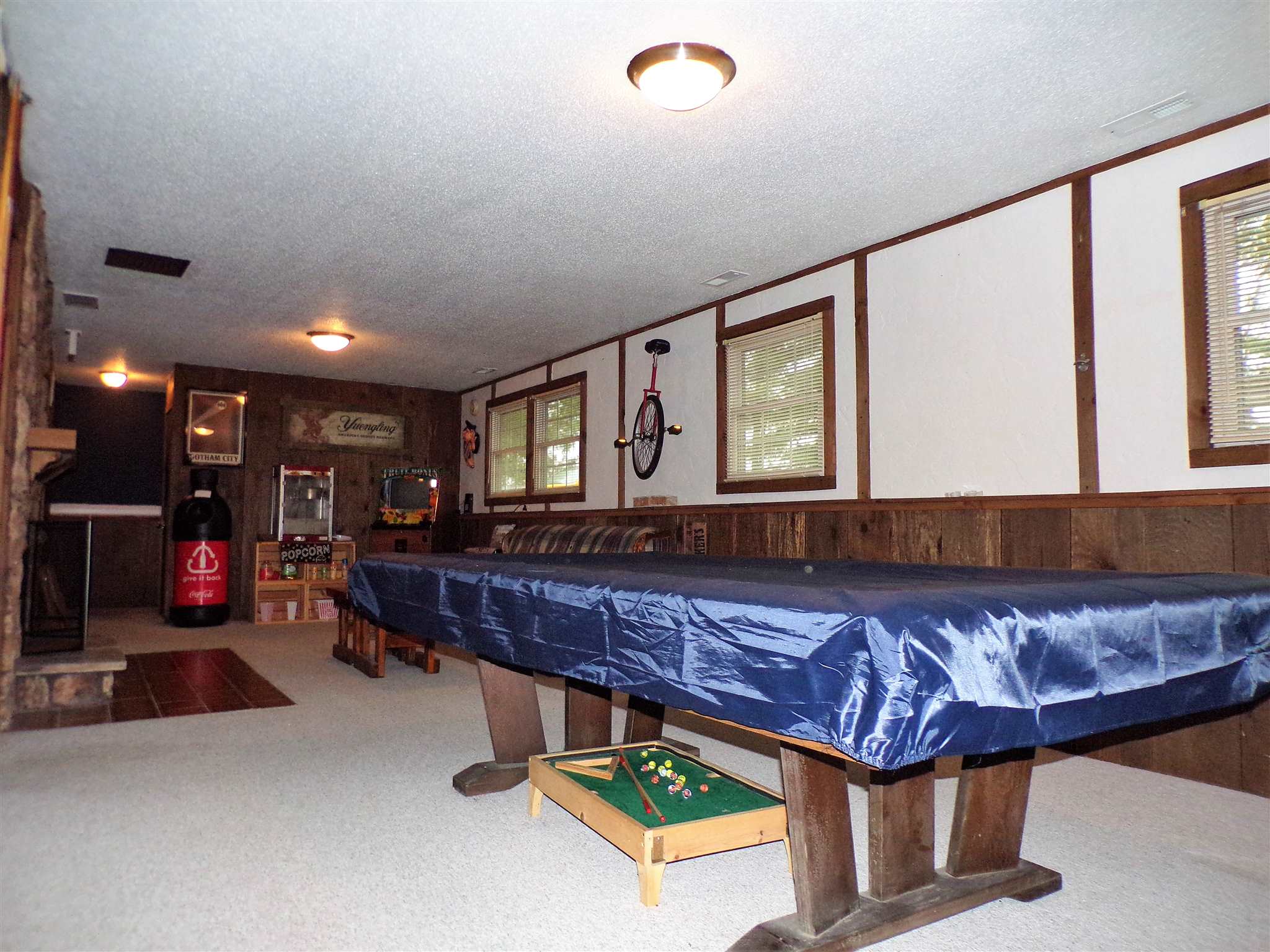 3501 W Highway Decatur, IN 46733 - Photo 16 of 21