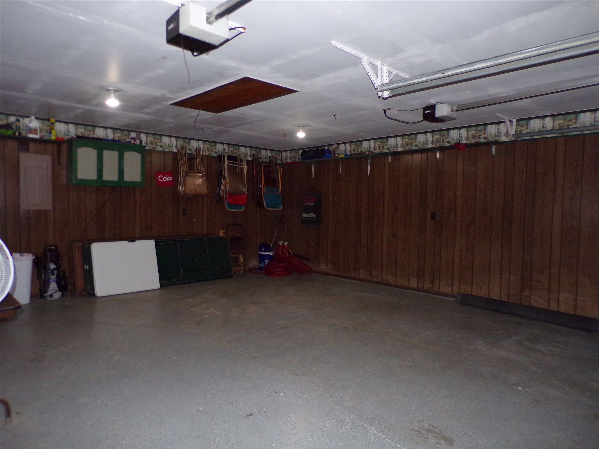 3501 W Highway Decatur, IN 46733 - Photo 19 of 21
