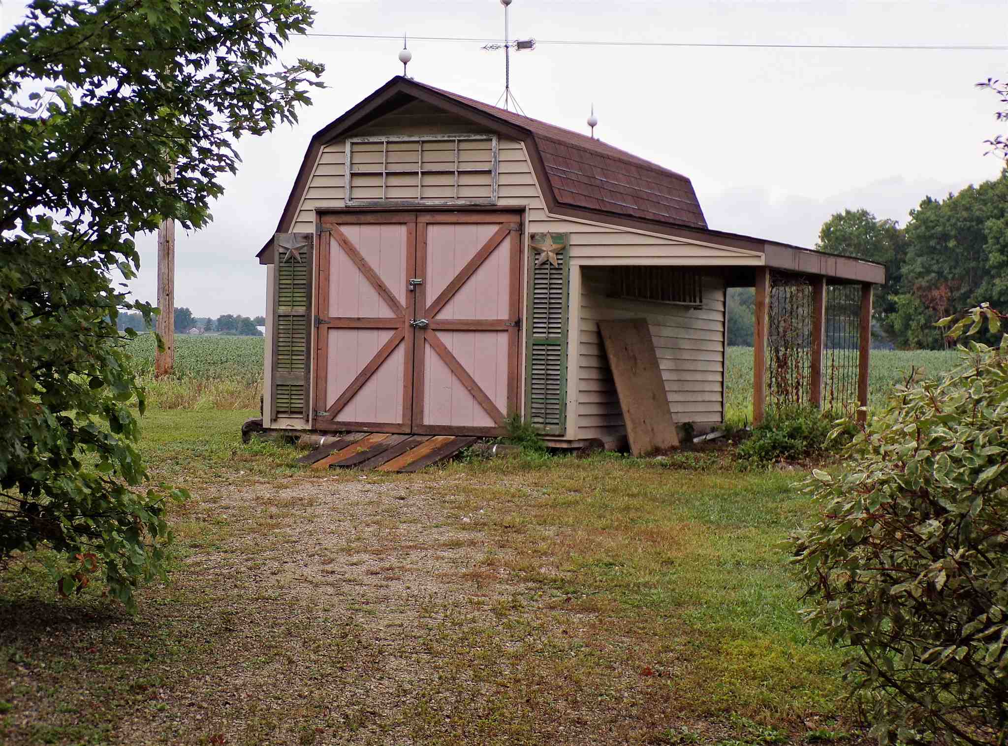 3501 W Highway Decatur, IN 46733 - Photo 3 of 21