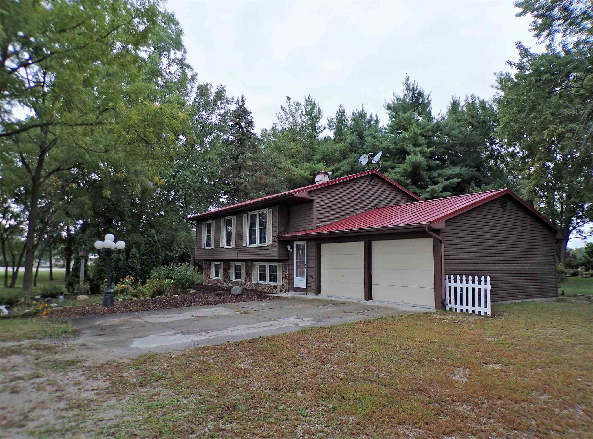 3501 W Highway Decatur, IN 46733 - Photo 21 of 21