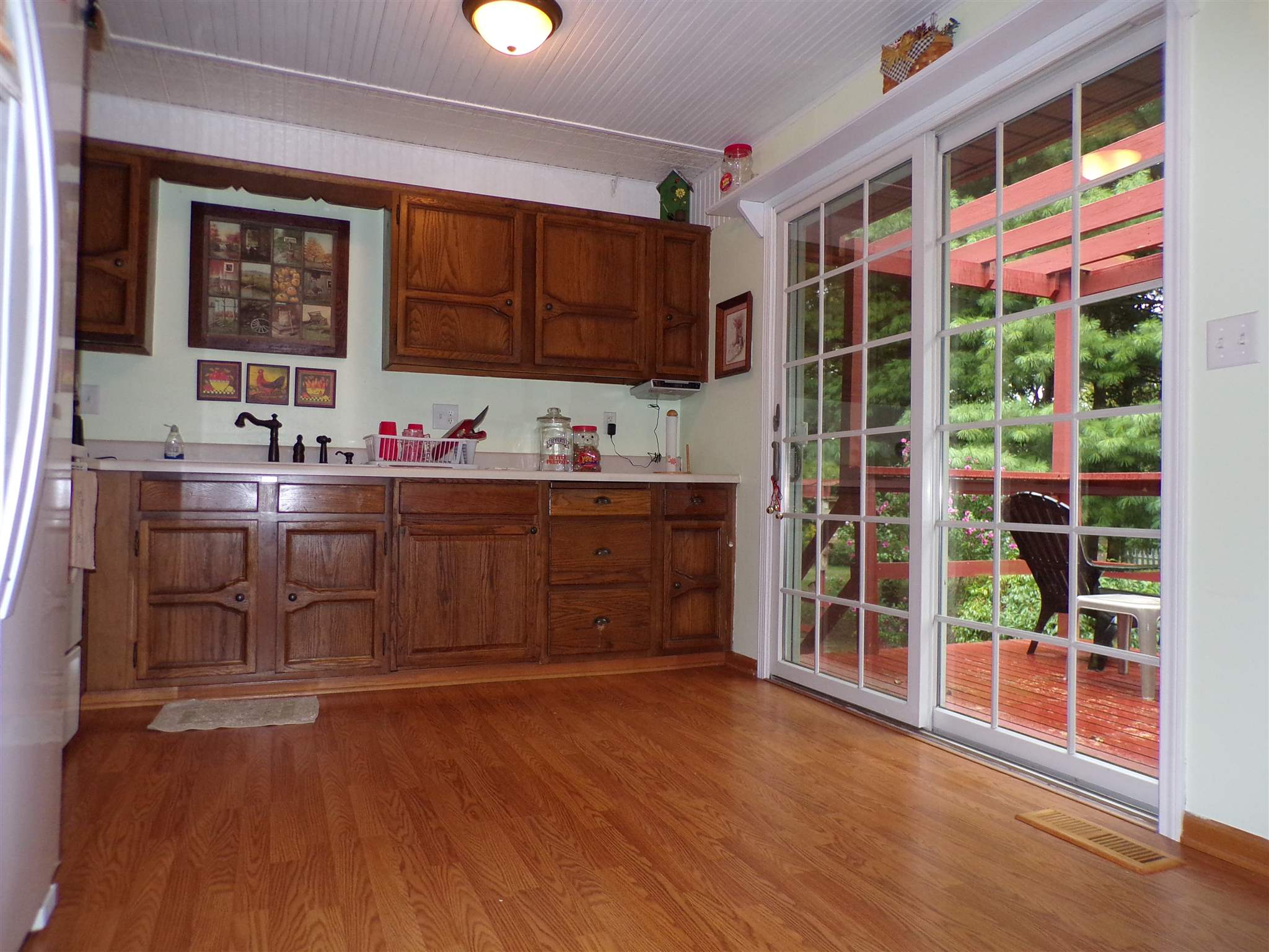 3501 W Highway Decatur, IN 46733 - Photo 5 of 21