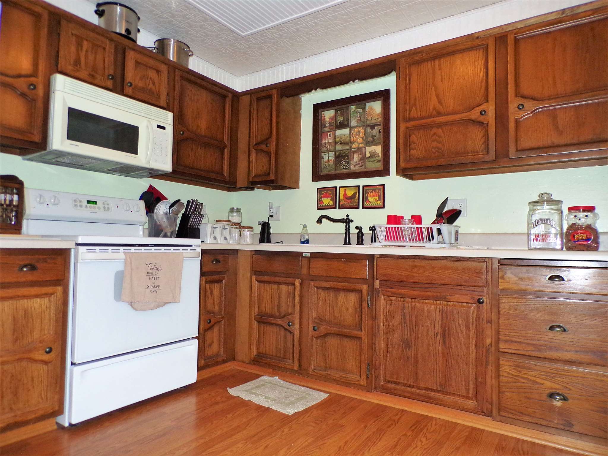 3501 W Highway Decatur, IN 46733 - Photo 6 of 21