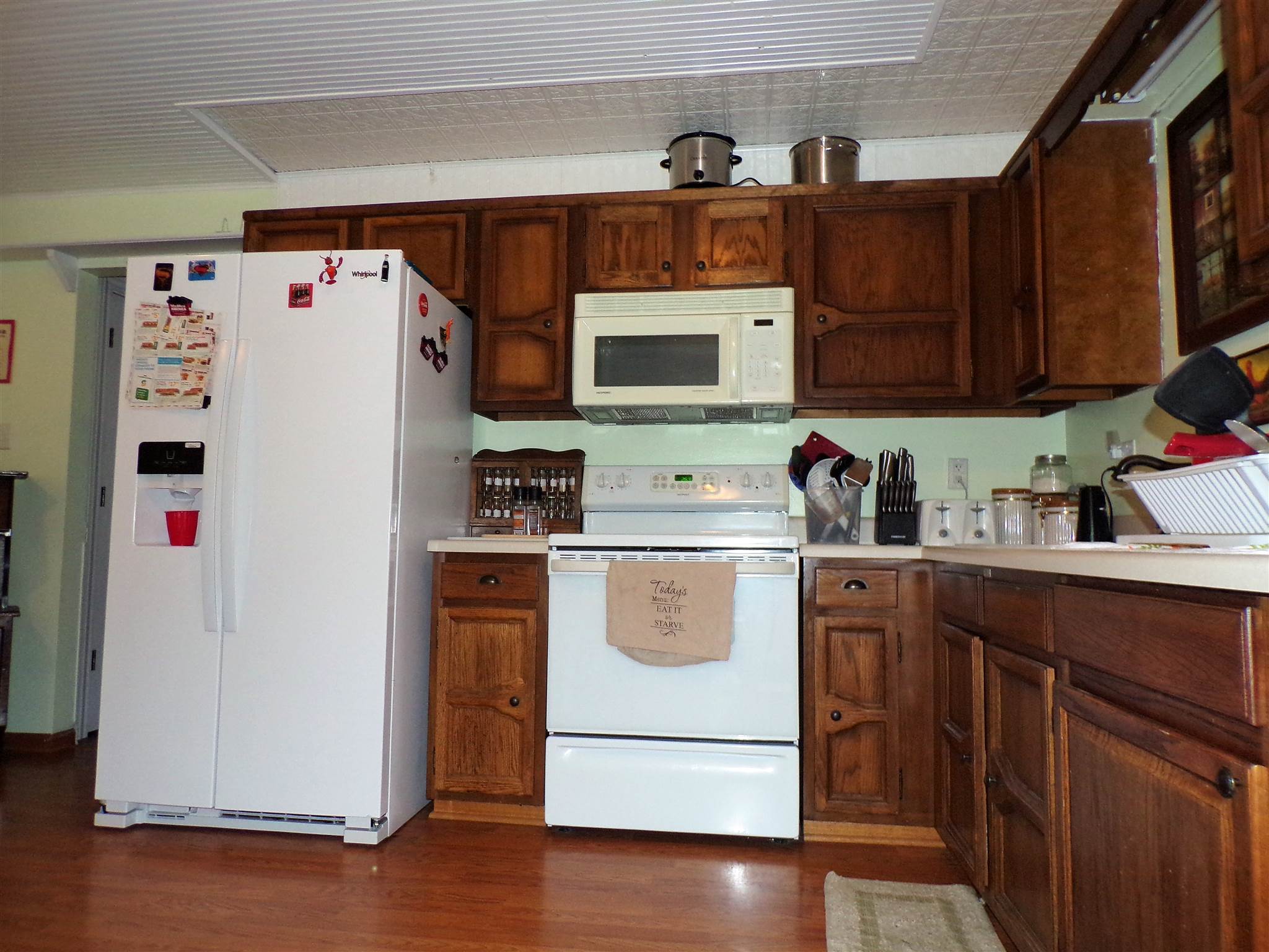 3501 W Highway Decatur, IN 46733 - Photo 7 of 21