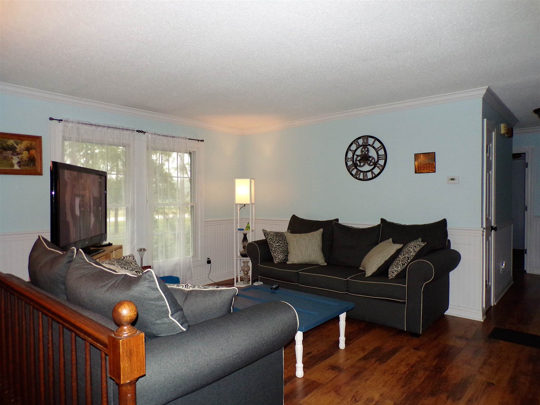3501 W Highway Decatur, IN 46733 - Photo 8 of 21