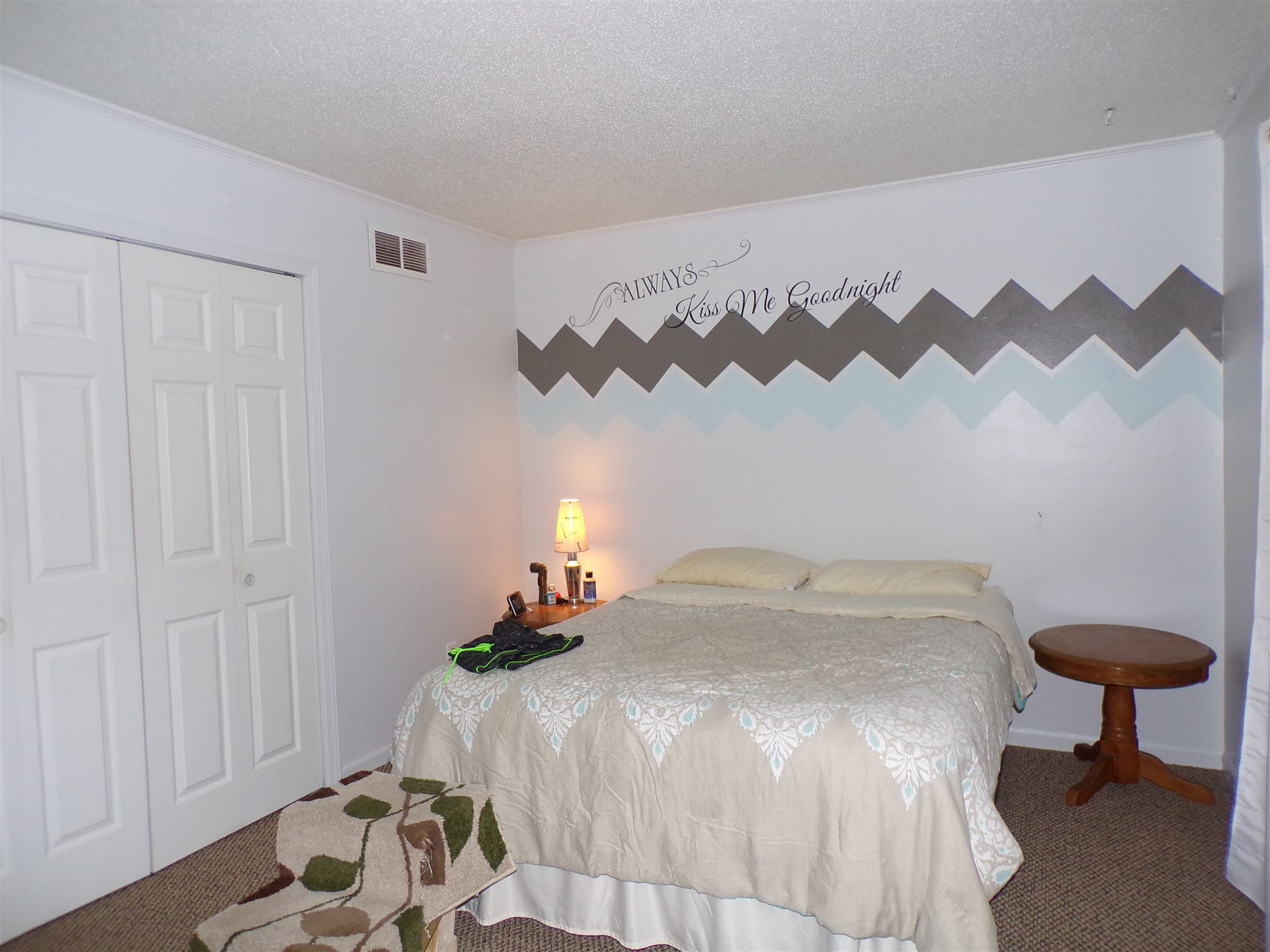 3501 W Highway Decatur, IN 46733 - Photo 10 of 21